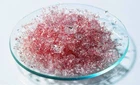 Phenol (red crystalline) 98% Carbolic Acid, Hydroxybenzene