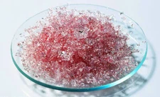  Phenol (red crystalline) 98% Carbolic Acid, Hydroxybenzene