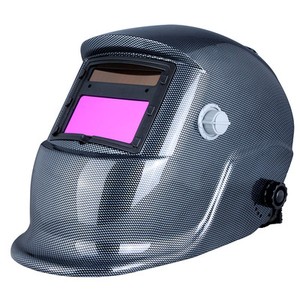 welding mask with respirator welding mask with respirator
