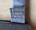 Bild 7 von 13