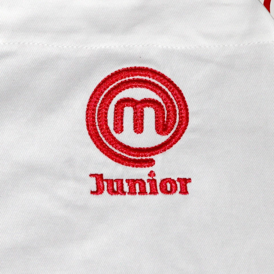 "Playstation 4 controller con licenza ufficiale ""N"" kit di pulizia sistema (PS4) - Immagine 4 di 4