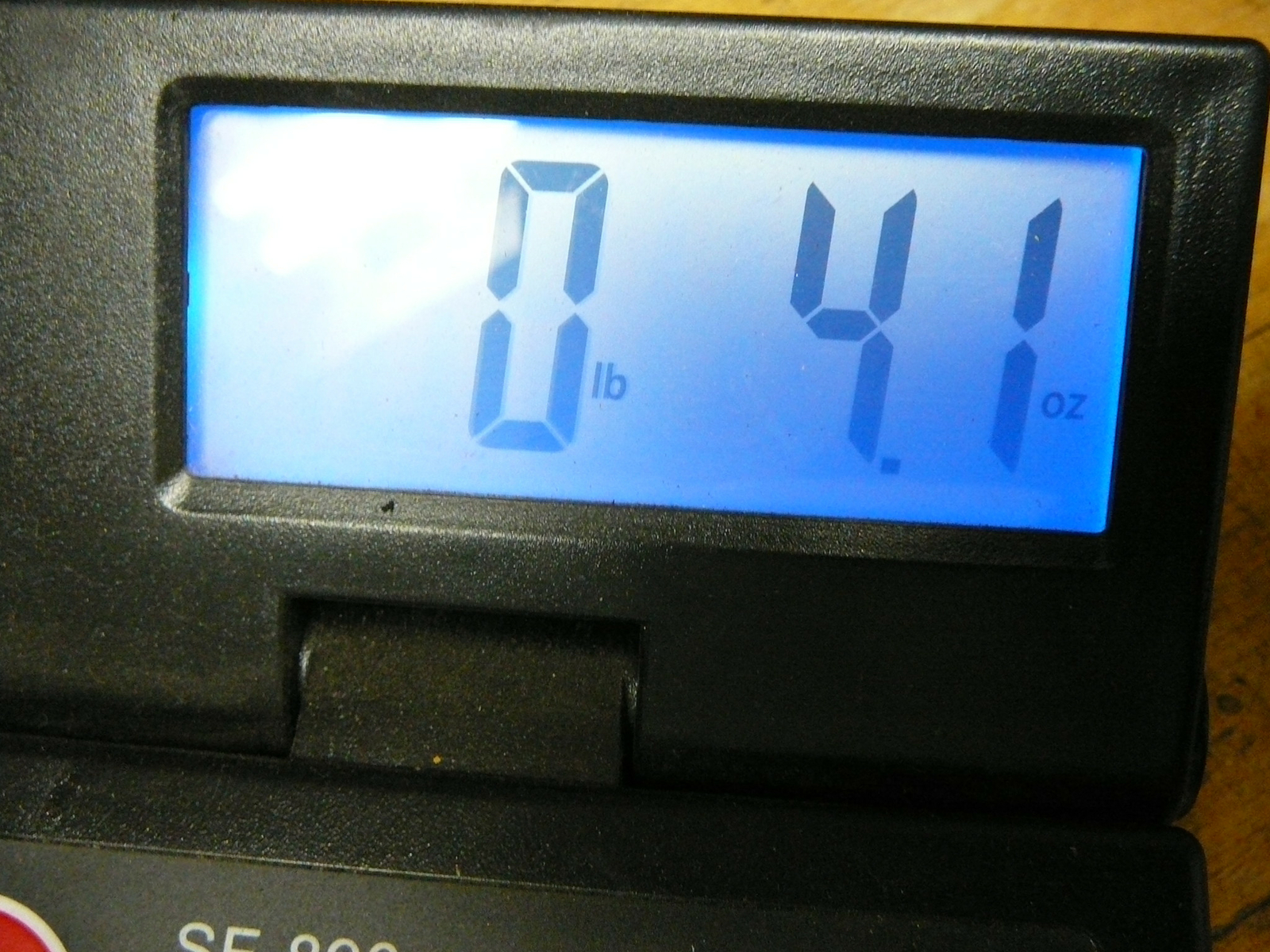 Picture 3 of 4