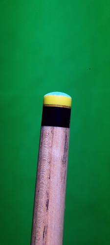 New Bullet BREAK Tip **(Free Pad Included)** - Picture 3 of 13