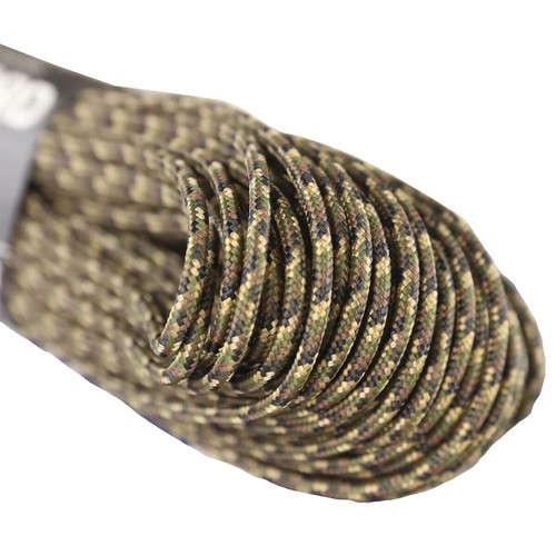 Norse Viking Thor Hammer Paracord Knots Warrior Bracelet Handcrafted Australia - Bild 42 von 44