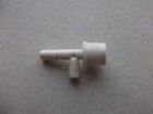 Bild 9 von 10