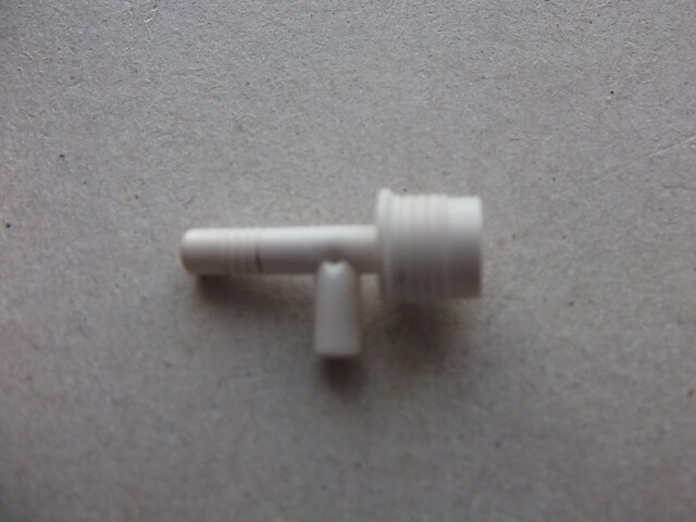 Bild 9 von 10