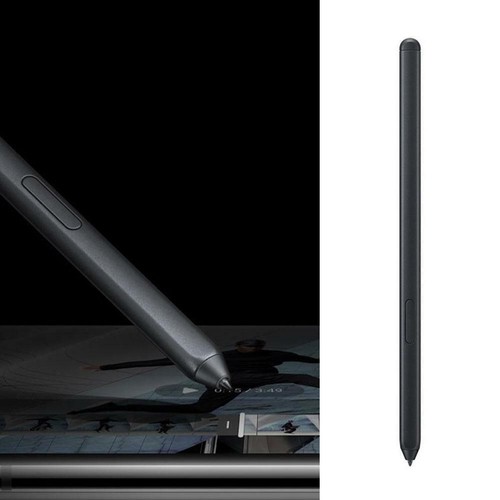 Galaxy S21 Ultra 5G S Pen Genuine Stylus for SMG998 with New цζ C3O7 O3N2 - Zdjęcie 9 z 10
