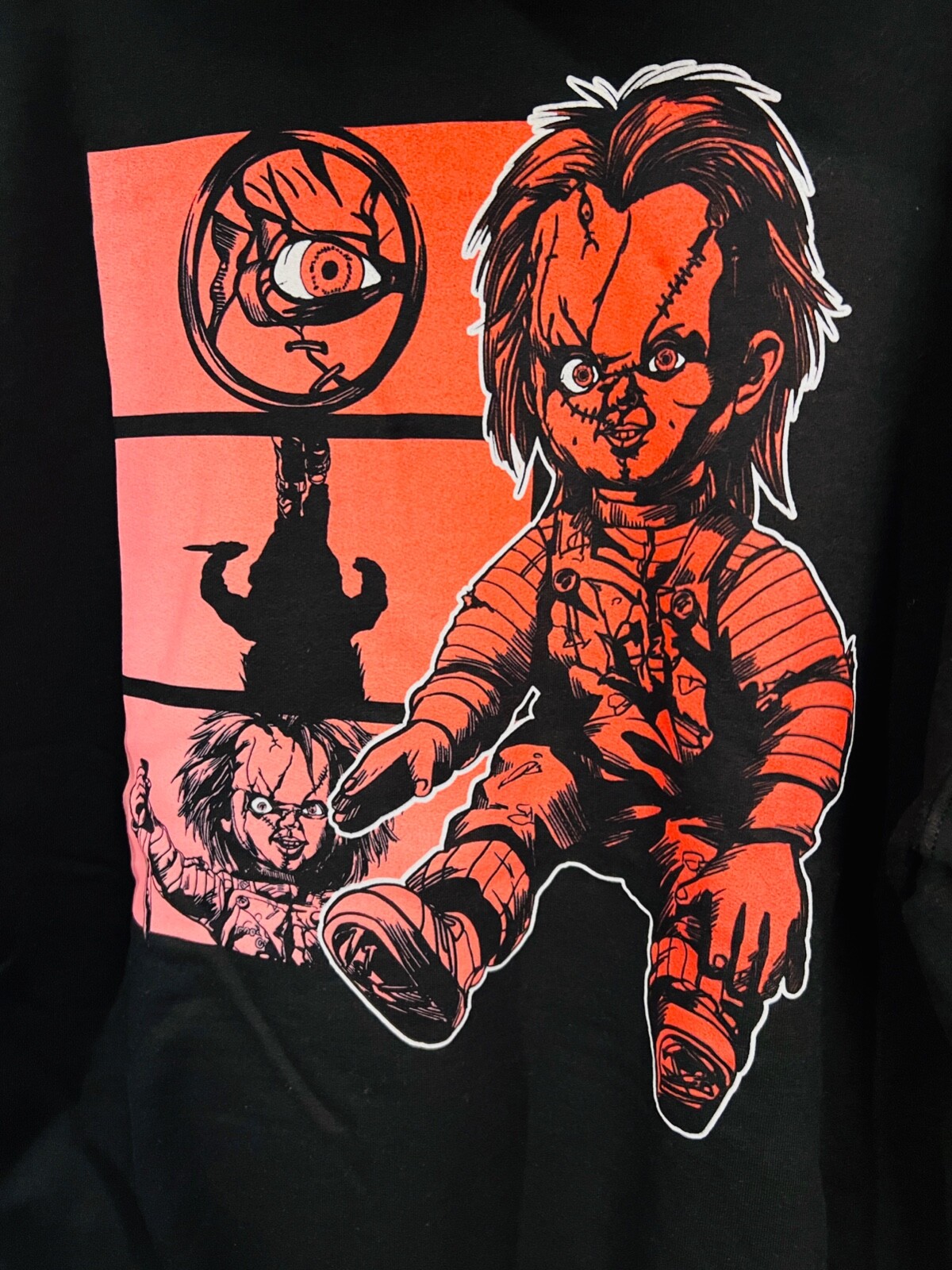 Picture 4 of 6
