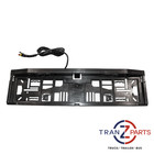 RUBBOLITE TRUCKLITE 647/01/08 LED NUMBER PLATE HOLDER WITH 1.5M FLYLEAD