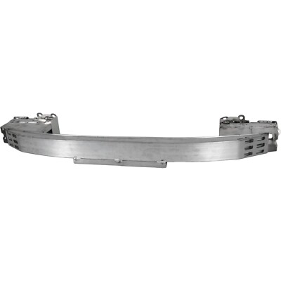 New Front Bumper Reinforcement For 2018-2020 Honda Civic HO1006199 71130TBAA01