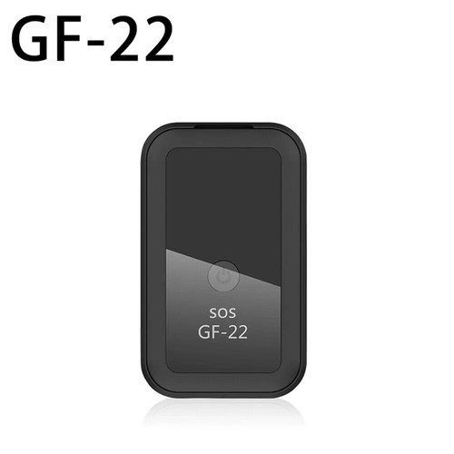 Mini Magnetic Car GPS Tracker Vehicle Locator Real Time Tracking Full Coverage~ - Picture 26 of 33