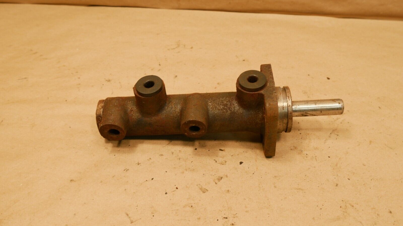 Picture 1 of 6