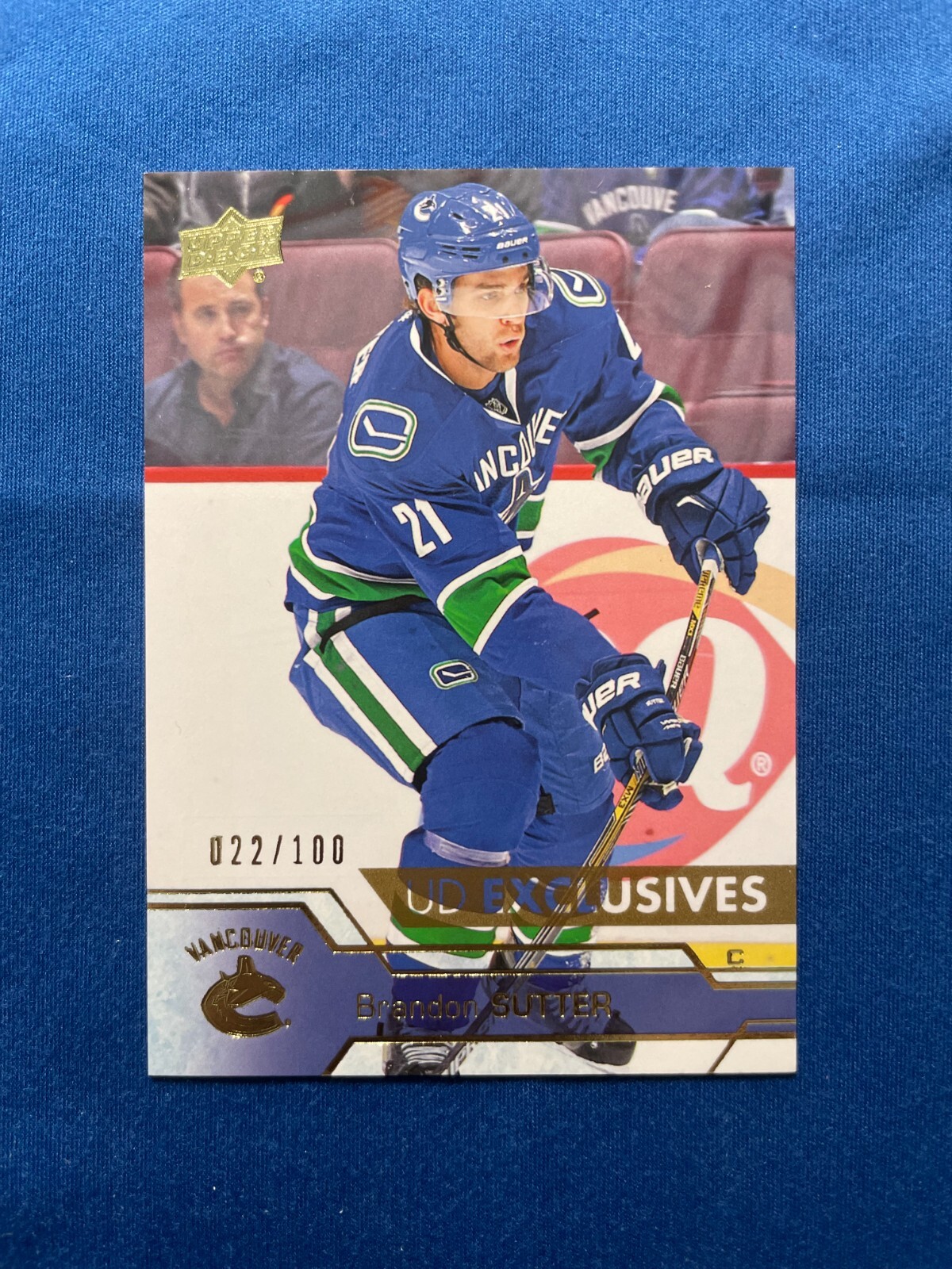 Ebay Item For Sale