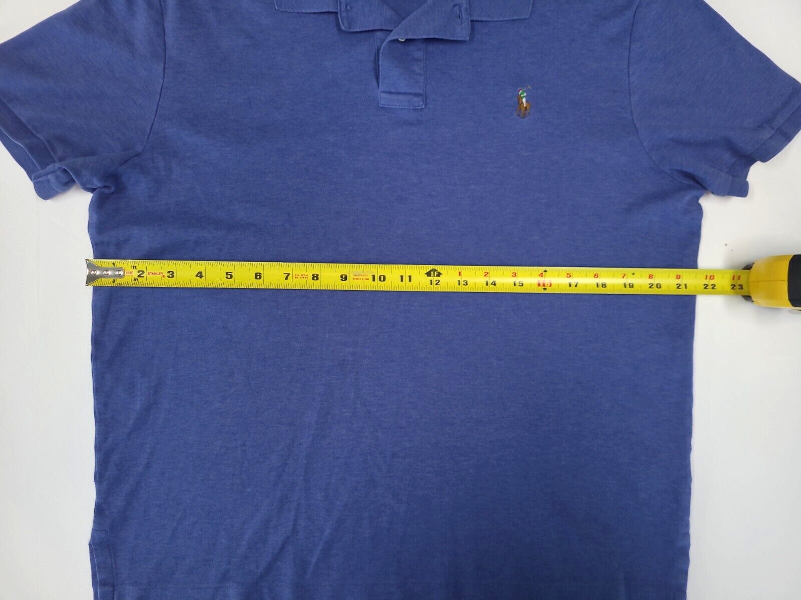 Picture 6 of 11