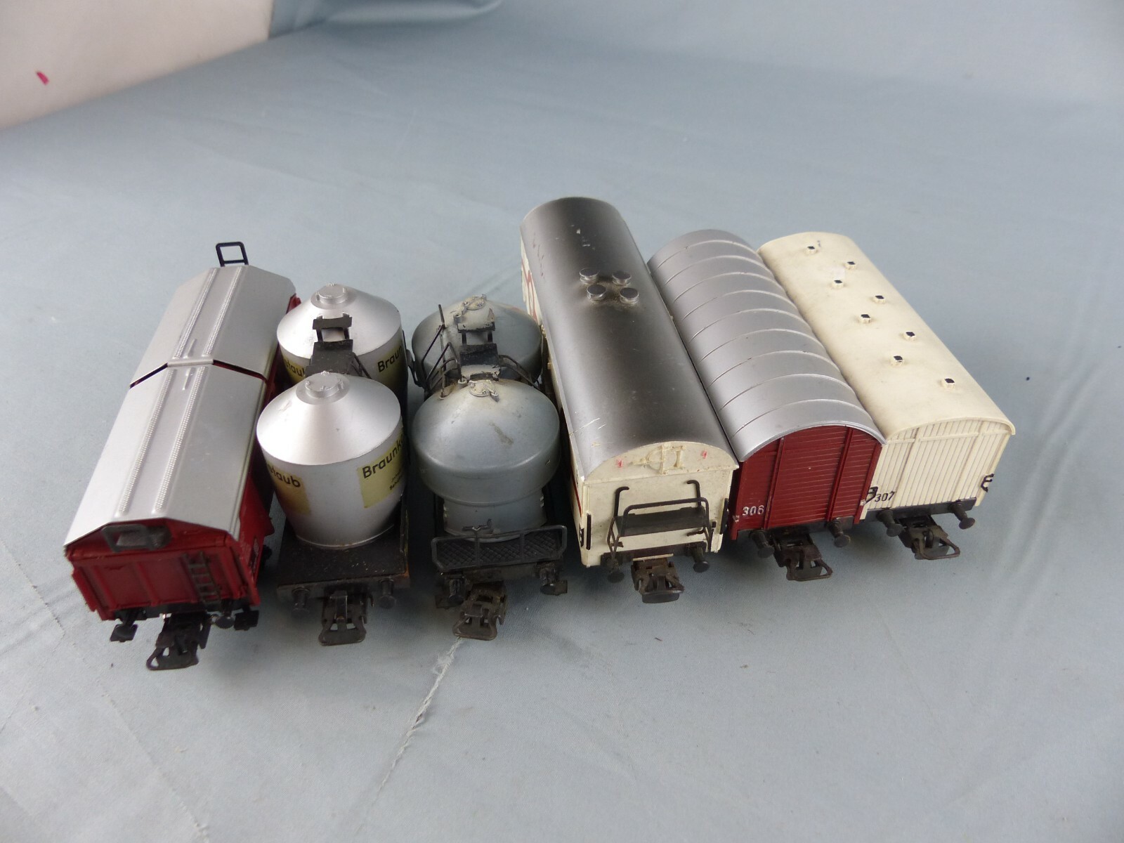 Picture 4 of 4