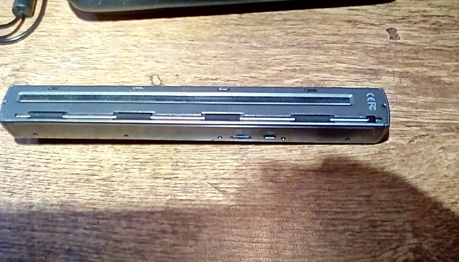 Bild 4 von 6
