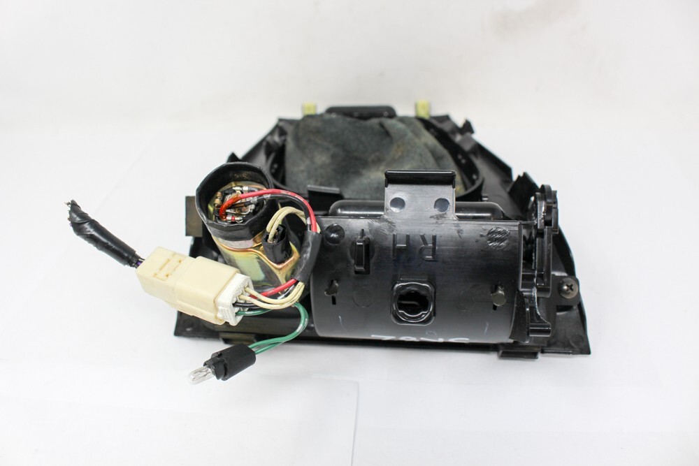 Picture 8 of 10