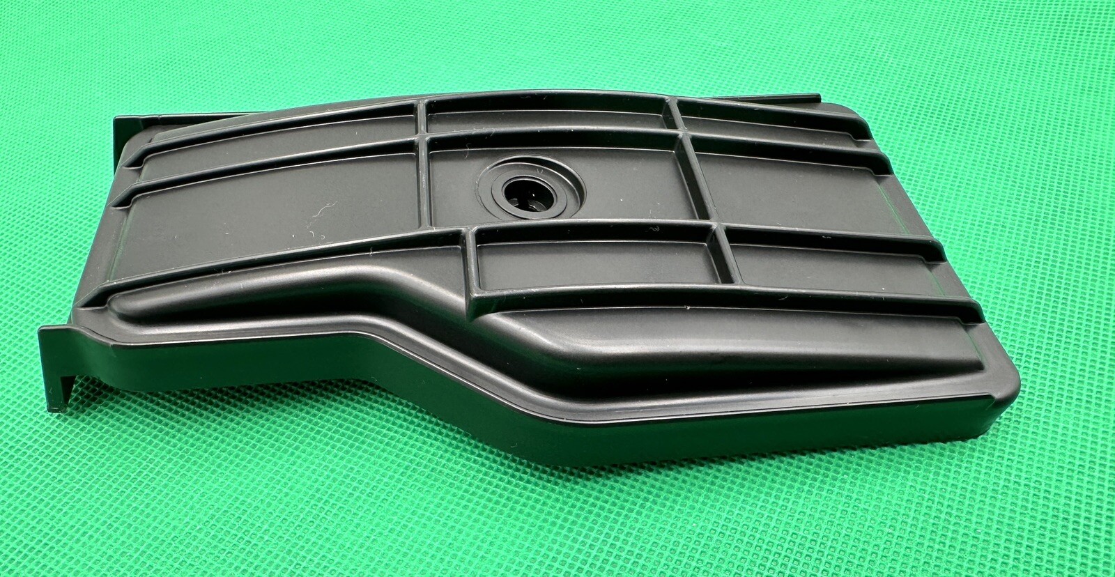 NEW Honda 17231-Z07-000 Air Filter Cover Generator EB2000 EU2000 EU2200it OEM