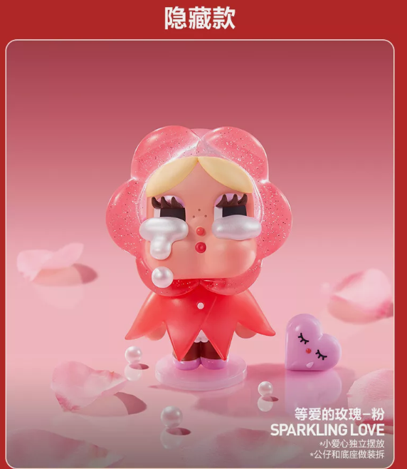 s-l1200.png s-l1200.png