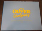 Oliver & Company Disney Store Exclusive Lithograph — photo 3