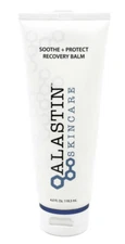 Alastin Skincare Soothe+Protect Recovery Balm (4.0 oz / 118.3 ml) *AUTH / NIB