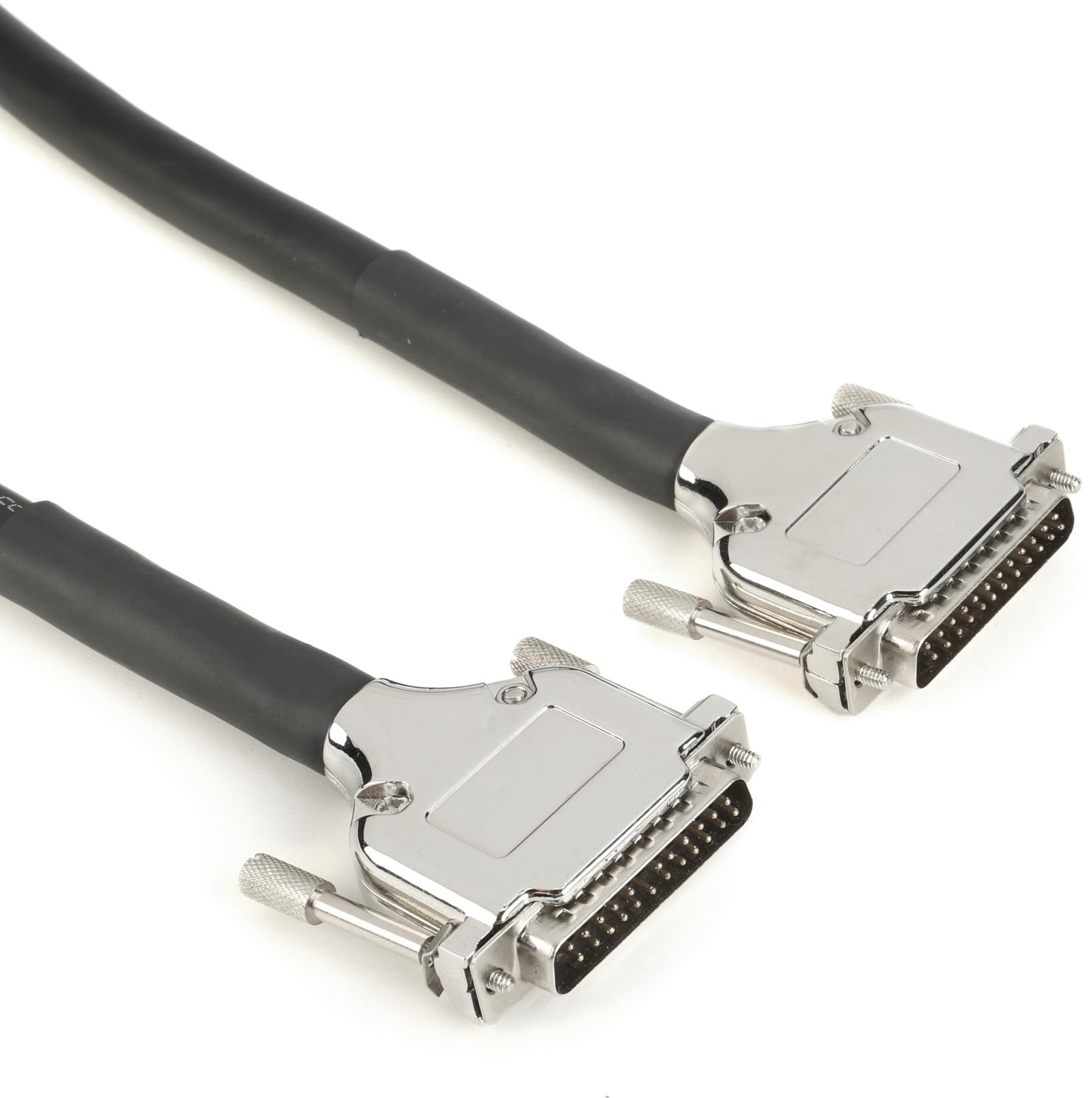 Аудиокабель Warm Audio Premier DB25 - 6 футов