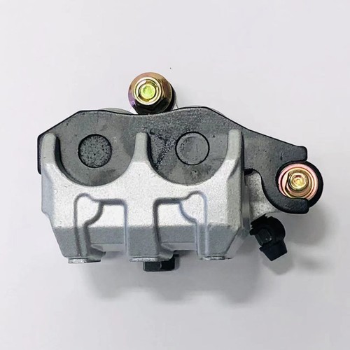 Rear Brake Caliper For UTV 500 700 800 400 HiSun Massimo Supermach MSU TSC YS - Picture 6 of 7