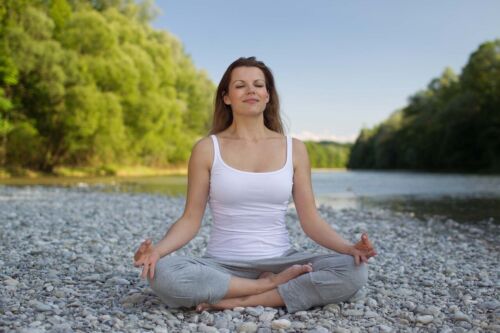 High-Strength Magnesium Glycinate 5-in-1 Complex Capsules Natural Fatigue Relief - Picture 3 of 5