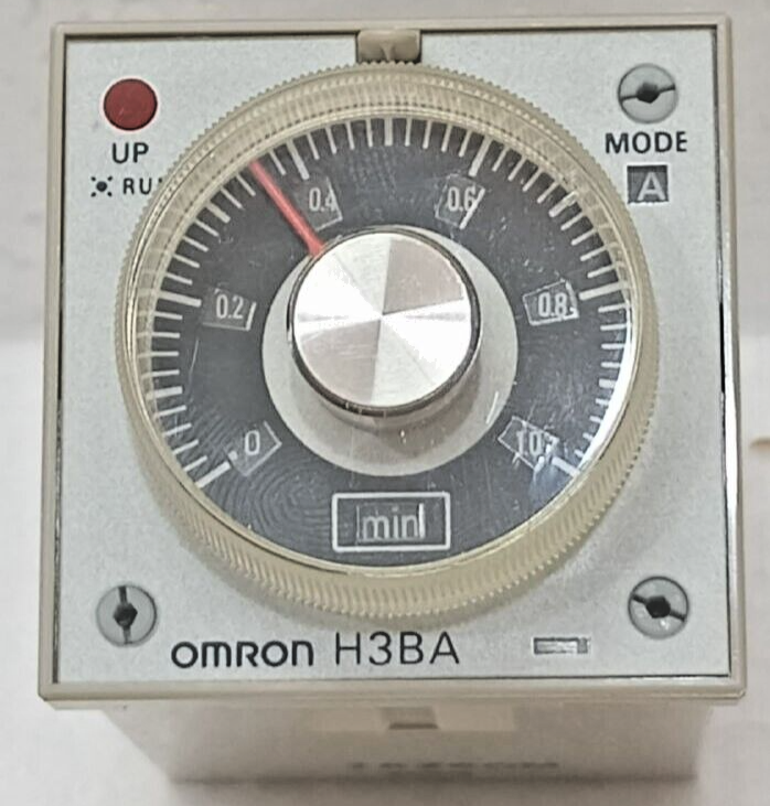 Foto 3 di 8