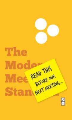 Read This Before Our Next Meeting - Hardcover By Al Pittampalli - VERY GOOD