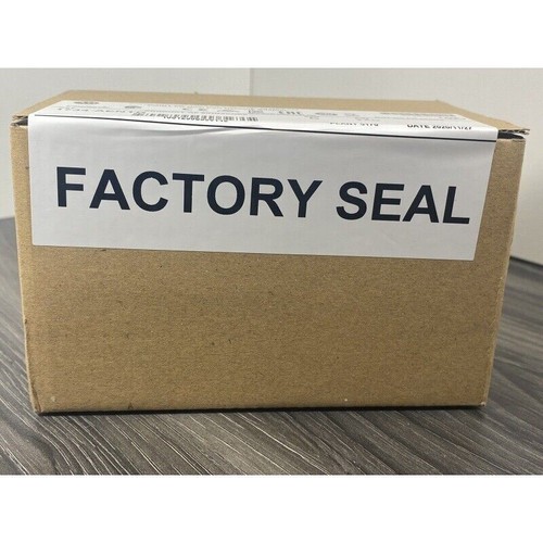 NEW Sealed Allen Bradley 1734-AENTR POINT I/O Dual Port Adaptor -USA US Free Tax - Picture 9 of 13
