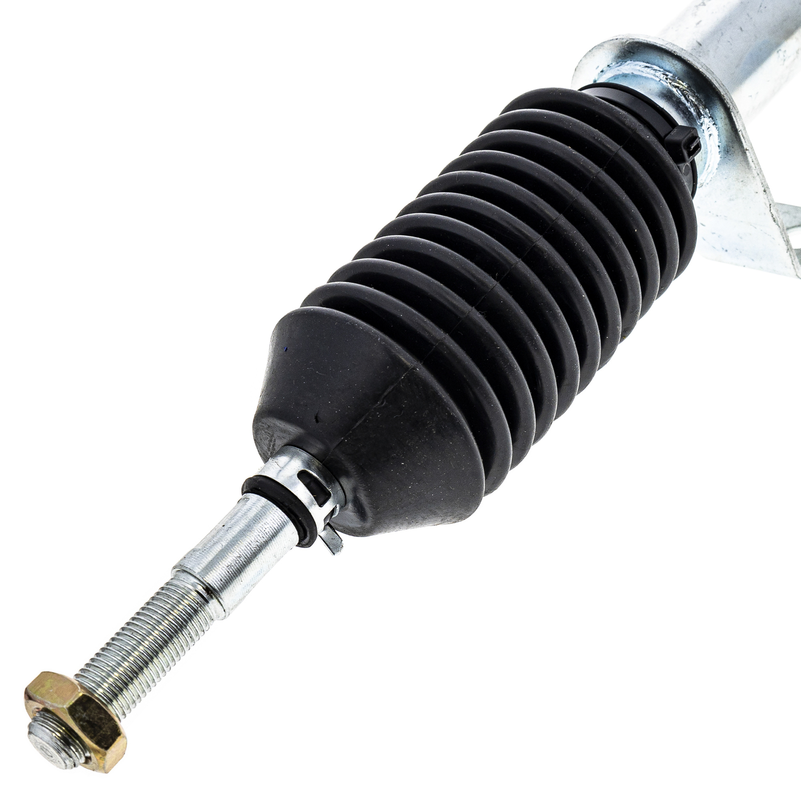 Steering Rack Tie Rod End Kit for CanAm Maverick Max 1000R 709401325