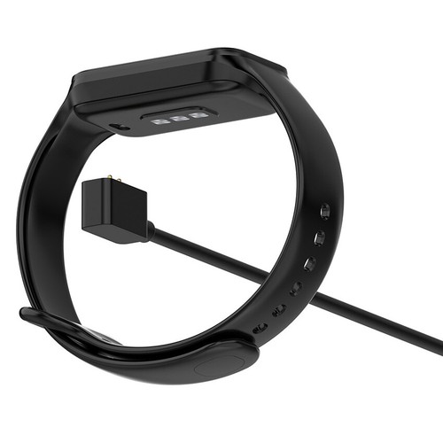 Watch Charger USB Charging Cable for Xiaomi Band 8/8 NFC/9/9 NFC/8 active/8 pro - Zdjęcie 12 z 14
