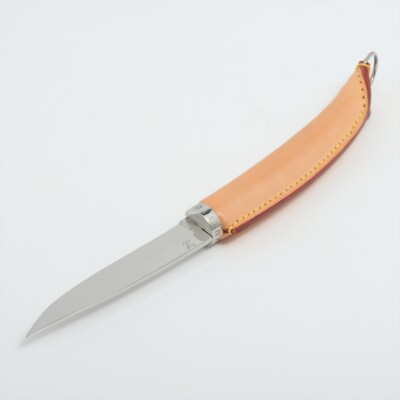 Louis Vuitton Knife metal | eBay