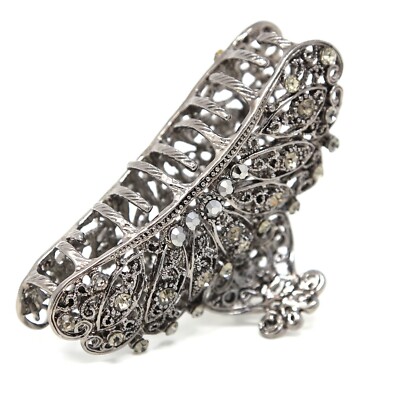 Madame Tussauds Omaggia Camilla: La Nuova Statua Di Cera Ha La Corona Da Regina - Foto 3