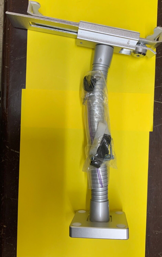 CTA  Digital  Security Gooseneck MOUNT - Picture 1 of 8