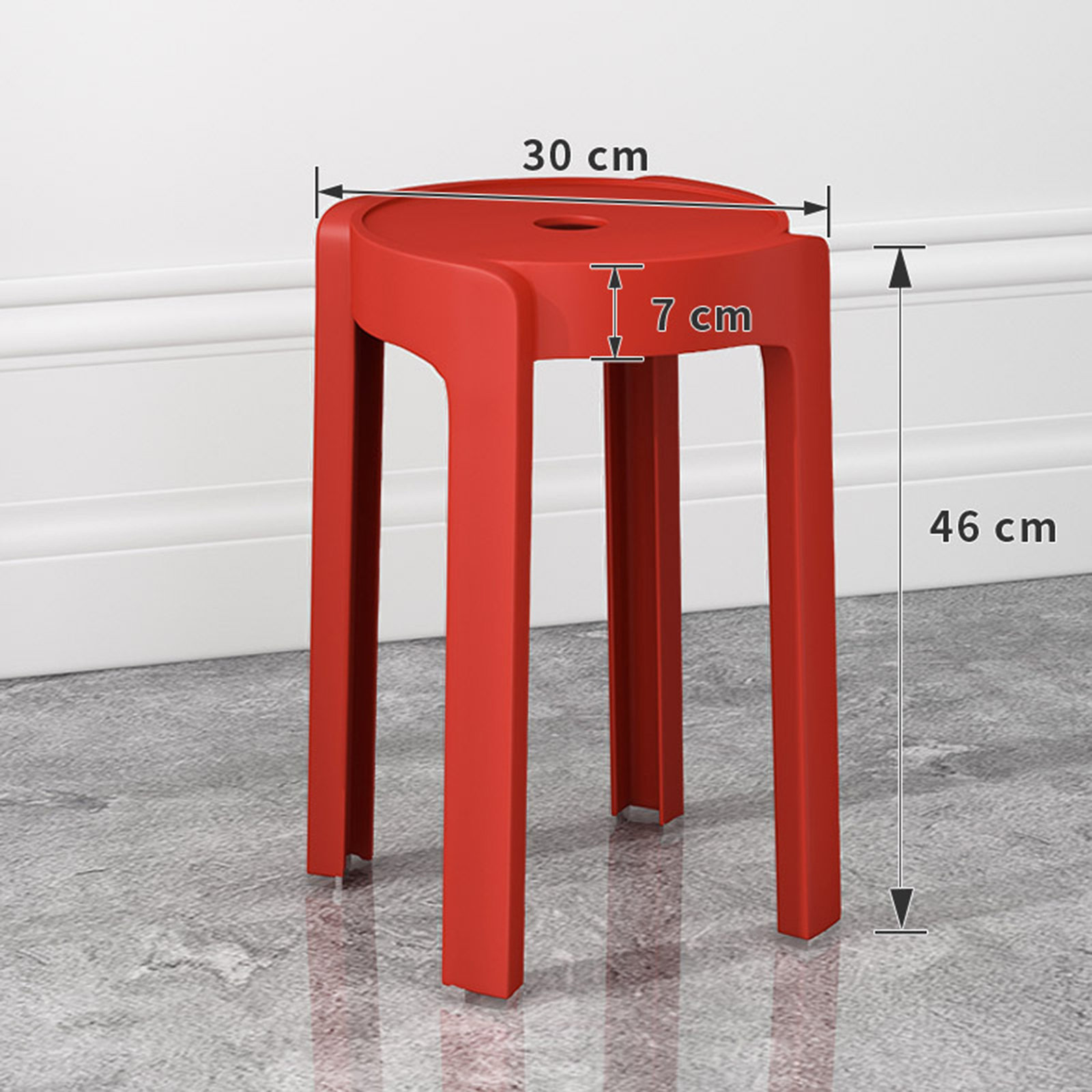 Bild 10 von 25