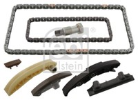 Febi Bilstein 45735 Timing Chain Kit For Audi Porsche Seat Vw Vw (Faw) Vw (Svw)