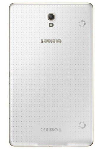 Samsung Galaxy Tab S 8.4 T705 4G LTE Unlocked Wi-Fi 16GB Android Tablet+Phone - Picture 5 of 9