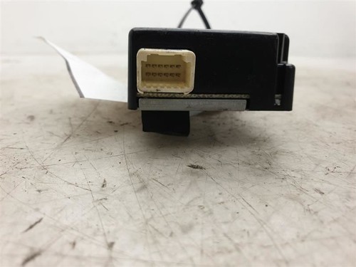 12-17 TOYOTA CAMRY DOOR RECIEVER CONTROL MODULE ECM ASSEMBLY - Picture 9 of 12