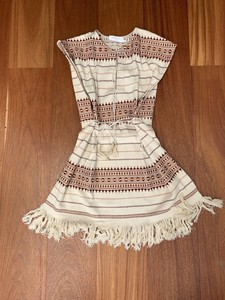 zimmermann dress ebay