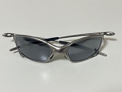 Oakley Juliet 2nd Generation | eBay Oakley Juliet 2nd Generation | eBay