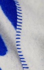 Bild 12 von 20