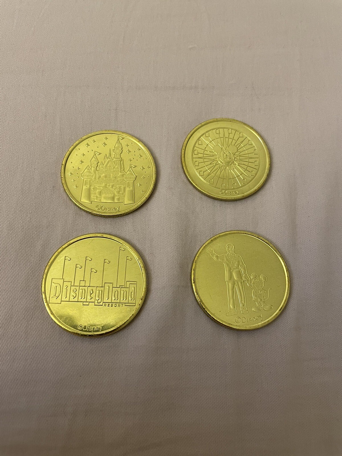 Ebay Item For Sale