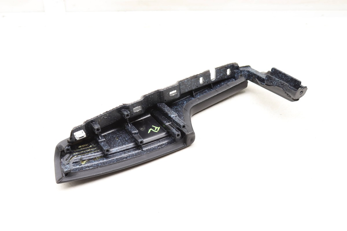 2009-2016 AUDI A4 - Front LEFT DOOR Panel Armrest 8K1867173A | eBay