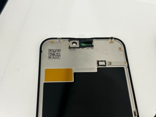 VENTA DE FÁBRICA IPHONE 15PROMAX INCELL.TFT Pantalla LCD ALTA CALIDAD - Imagen 5 de 7