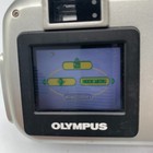 Foto 8 di 10