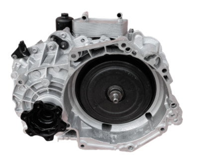 Getriebe DSG DQ250 VW Seat Skoda Audi TDF UAN UAH RWU TFT TJM Garantie !