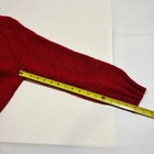 Picture 6 of 9