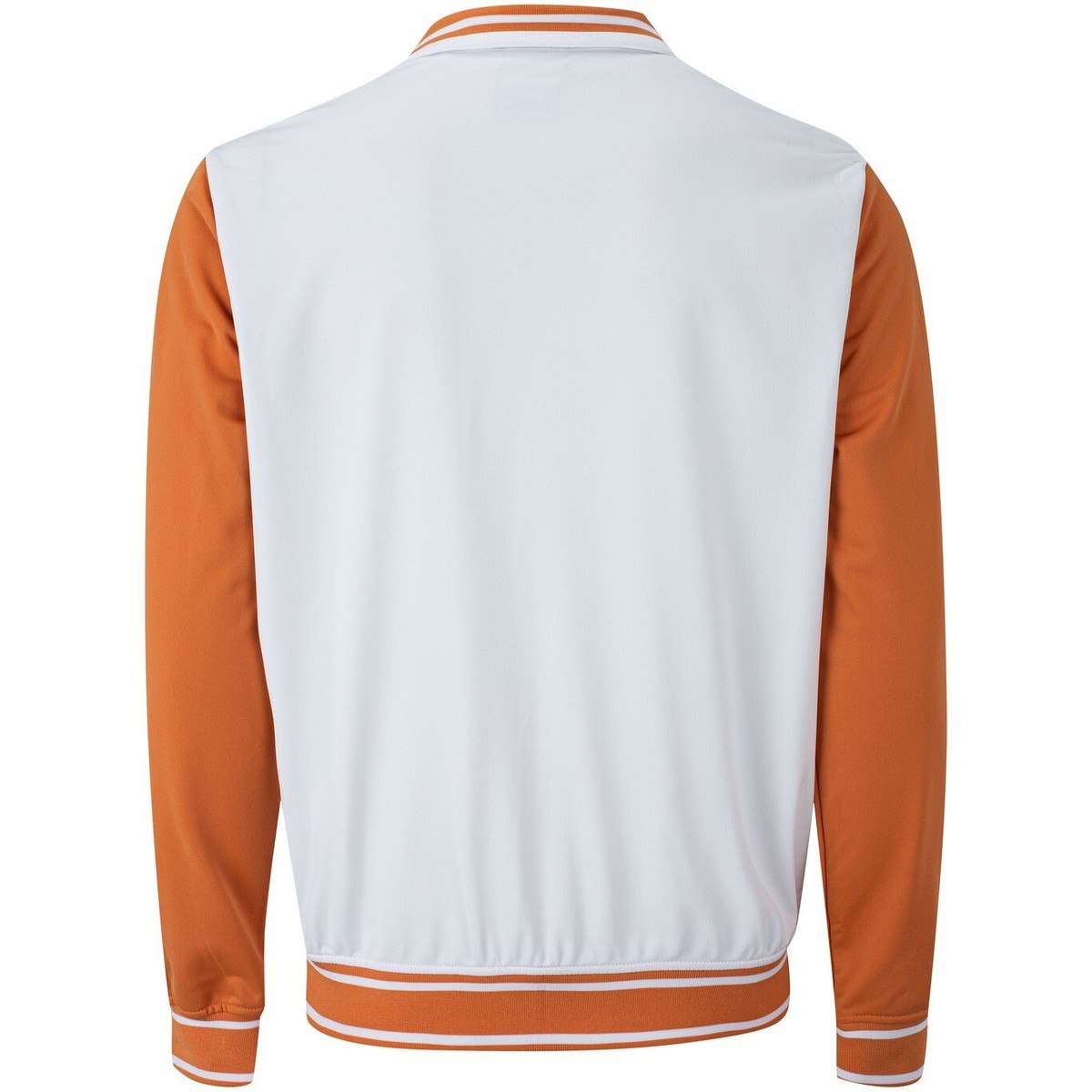 nike long sleeve hot jacket